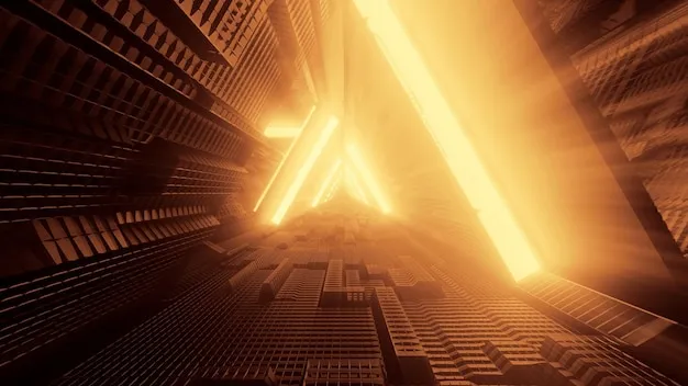 极悦娱乐 精彩活动背景