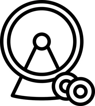 极悦娱乐的社会责任：倡导健康、负责任的娱乐理念，共建和谐网络环境