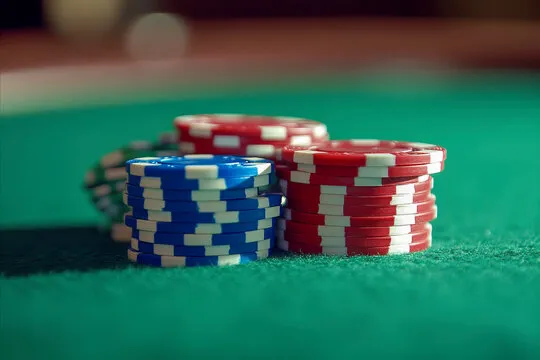 极悦娱乐的社会责任：倡导健康、负责任的娱乐理念，共建和谐网络环境