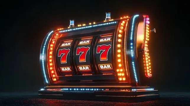 极悦娱乐 社区互动