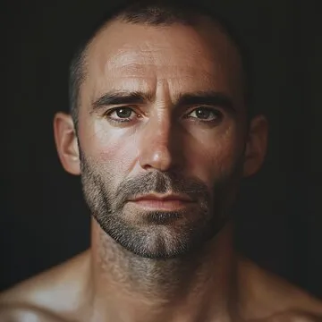 极悦娱乐 品牌故事