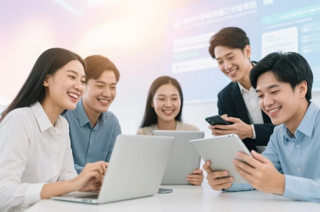 极悦平台用户常见问题权威解答：一站式指引助您畅享数字体验